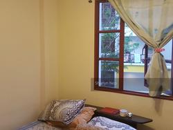 Casafina (D16), Condominium #143938952